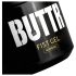 BUTTR - bedövningsgel för fisting (500 ml)