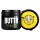 BUTTR - fistingbalsam - 500ml