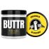 BUTTR - halklåda (fisting) glidmedel, 500 ml