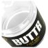 BUTTR - halklåda (fisting) glidmedel, 500 ml