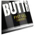 BUTTR - halklåda (fisting) glidmedel, 500 ml