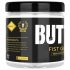 BUTTR - fistinggel - klibbfri - 500ml