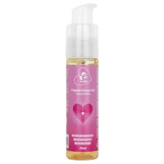 EasyGlide - stimulerande gel för kvinnor - känslig - 30ml