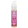 EasyGlide - Känslig stimulerande gel för kvinnor (30ml)