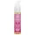 EasyGlide - stimulerande gel för kvinnor - känslig - 30ml