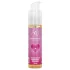 EasyGlide - stimulerande gel för kvinnor - känslig - 30ml