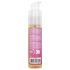 EasyGlide - Känslig stimulerande gel för kvinnor (30ml)