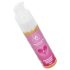 EasyGlide - Känslig stimulerande gel för kvinnor (30ml)