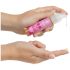 EasyGlide - Känslig stimulerande gel för kvinnor (30ml)