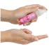 EasyGlide - stimulerande gel för kvinnor - känslig - 30ml