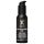 XPOWER - Vattenbaserat konstgjort spermglidmedel (100 ml)
