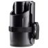 Kiiroo Keon - Onaniprodukt med handledsbojor (svart)