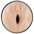 Kiiroo Leigh Raven - naturtrogen masturbator