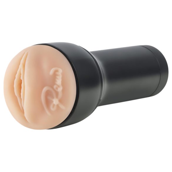 Kiiroo Romi Chase – Masturbator i realistiskt utförande (naturell)