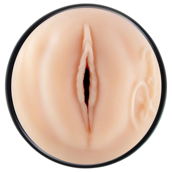 Kiiroo Romi Chase – Masturbator i realistiskt utförande (naturell)