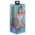 Kiiroo Molly Stewart - masturbator - PowerBlow kompatibel - naturfärg