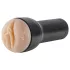 Kiiroo Molly Stewart - masturbator - PowerBlow kompatibel - naturfärg