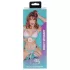 Kiiroo Molly Stewart - masturbator - PowerBlow kompatibel - naturfärg