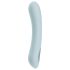 Kiiroo Pearl 2 - interaktiv, vattentät G-punkt vibrator (grön)