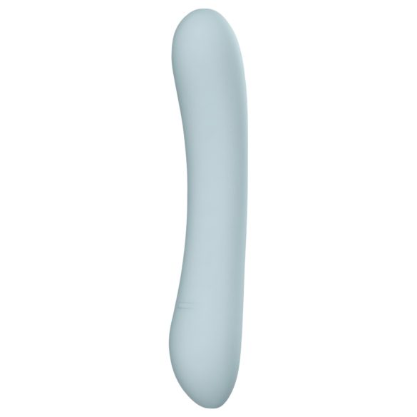 Kiiroo Pearl 2 - G-punkt vibrator - interaktiv, vattentät - grön