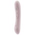 Kiiroo Pearl 3 - interaktiv och vattentät G-punkt vibrator (rosa)