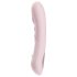 Kiiroo Pearl 3 - interaktiv och vattentät G-punkt vibrator (rosa)