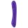Kiiroo Pearl 3 - Interaktiv G-punktvibrator (lila)