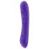 Kiiroo Pearl 3 - Interaktiv G-punktvibrator (lila)
