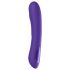 Kiiroo Pearl 3 - Interaktiv G-punktvibrator (lila)