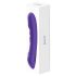 Kiiroo Pearl 3 - Interaktiv G-punktvibrator (lila)