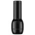 Kiiroo Feel - brun realistisk analmasturbator