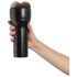 Kiiroo Feel - brun realistisk analmasturbator