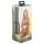 Kiiroo Kayley Gunner - Fickfitta - PowerBlow kompatibel (naturlig)