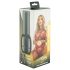 Kiiroo Kayley Gunner - Fickfitta - PowerBlow kompatibel (naturlig)