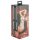 Kiiroo Tanya Tate - Masturbator - PowerBlow kompatibel (naturlig)