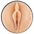 Kiiroo Tanya Tate - masturbator i naturskinn – kompatibel med PowerBlow