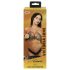 Kiiroo Victoria June - Naturlig Munn - PowerBlow Kompatibel