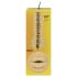 Kiiroo Victoria June - Naturlig Munn - PowerBlow Kompatibel