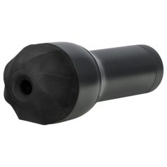   Kiiroo - Masturbator - Feel Sensation - PowerBlow kompatibel - svart
