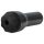 Kiiroo Feel Sensation Masturbator - PowerBlow kompatibel (svart)