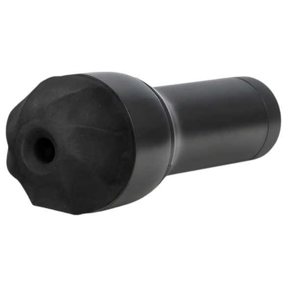 Kiiroo Feel Sensation Masturbator - PowerBlow kompatibel (svart)