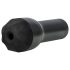 Kiiroo Feel Sensation Masturbator - PowerBlow kompatibel (svart)