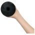 Kiiroo Feel Sensation Masturbator - PowerBlow kompatibel (svart)