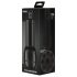 Kiiroo Feel Sensation Masturbator - PowerBlow kompatibel (svart)
