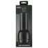 Kiiroo Feel Sensation Masturbator - PowerBlow kompatibel (svart)