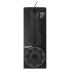 Kiiroo Feel Sensation Masturbator - PowerBlow kompatibel (svart)