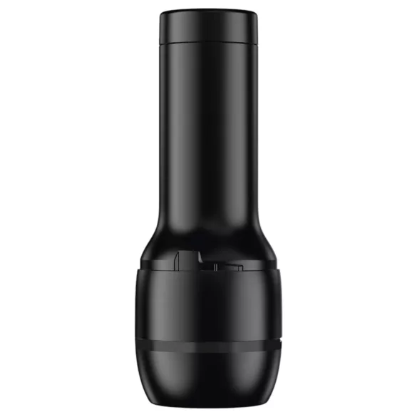 Kiiroo Feel - masturbator för män - kompatibel med PowerBlow - naturfärg