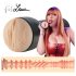Kiiroo - masturbator vagina - PowerBlow kompatibel - naturfärg