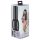 Kiiroo Skyler Lo - realistisk njutning, PowerBlow-kompatibel