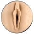 Kiiroo Skyler Lo - masturbator - PowerBlow-kompatibel (naturfärgad)